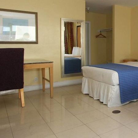 Tropic Cay Beach Hotel Fort Lauderdale Bilik gambar