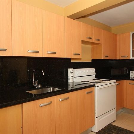 Tropic Cay Beach Hotel Fort Lauderdale Bilik gambar