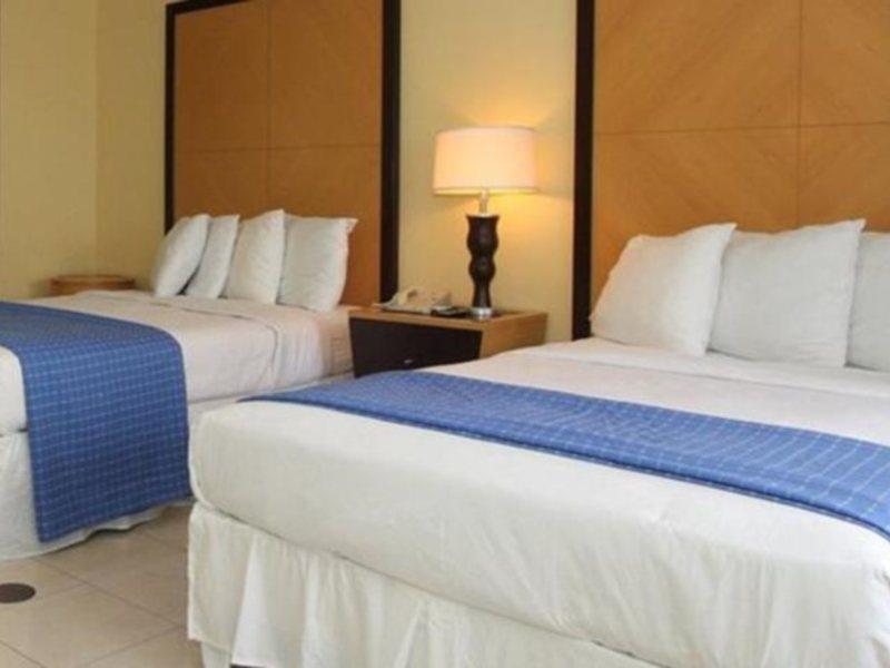 Tropic Cay Beach Hotel Fort Lauderdale Luaran gambar
